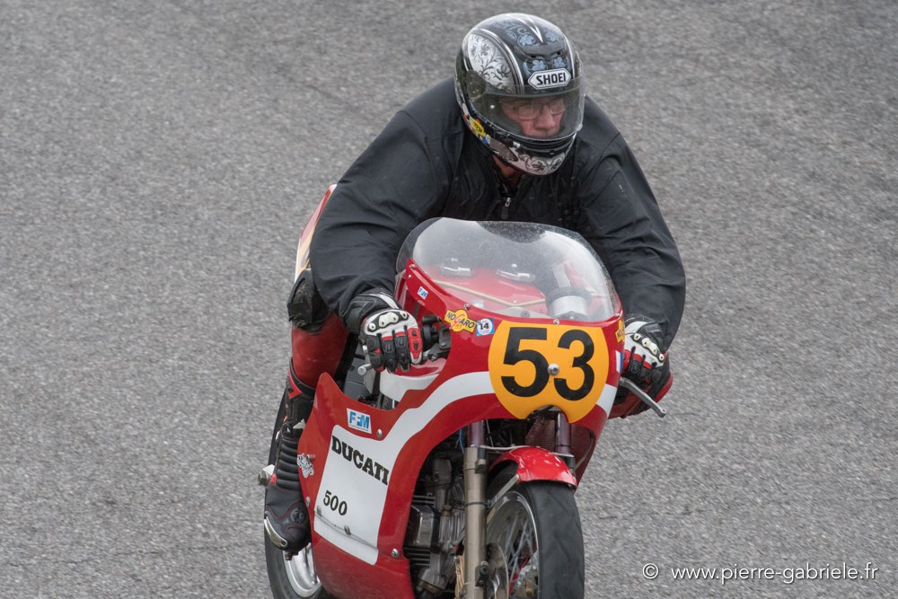 pmc-2017-d500_0231.jpg