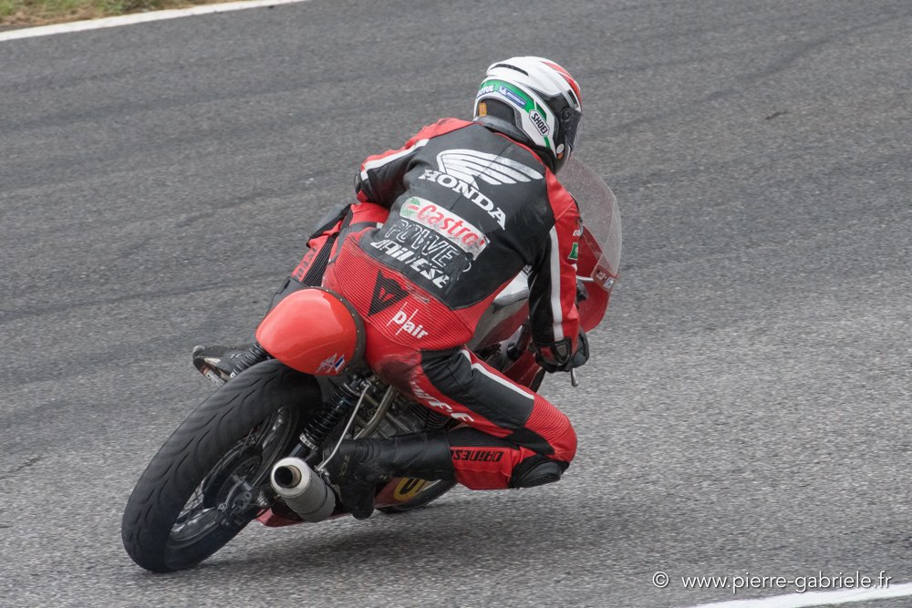 pmc-2017-d500_0243.jpg