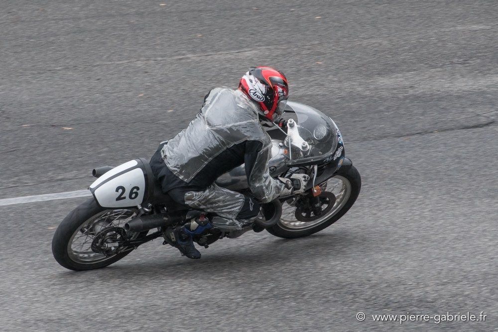 pmc-2017-d500_0244.jpg