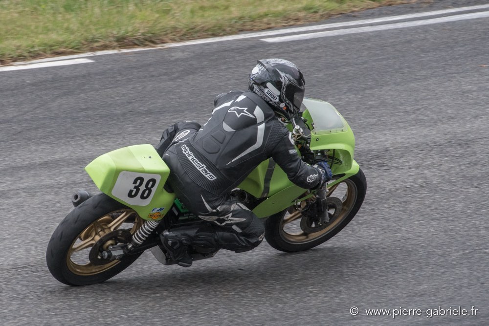 pmc-2017-d500_0248.jpg