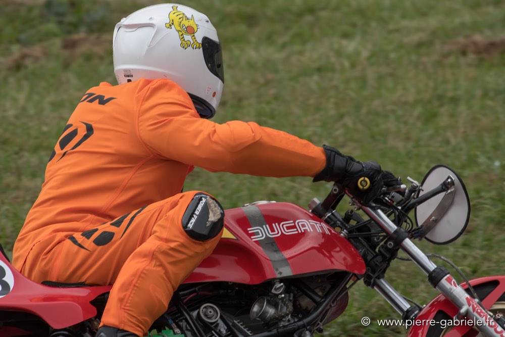 pmc-2017-d500_0250.jpg