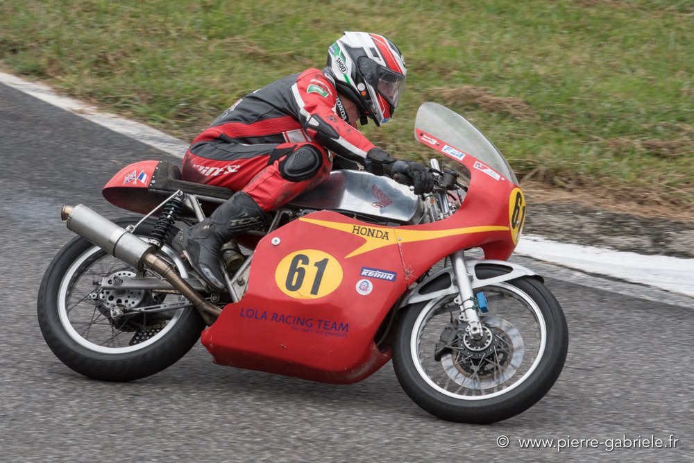 pmc-2017-d500_0257.jpg
