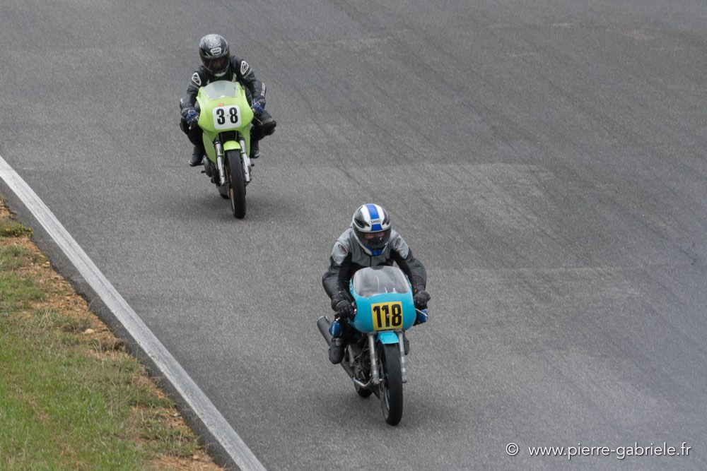 pmc-2017-d500_0260.jpg