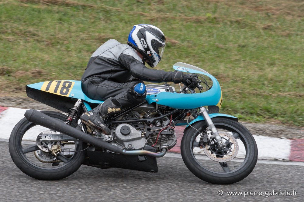 pmc-2017-d500_0261.jpg