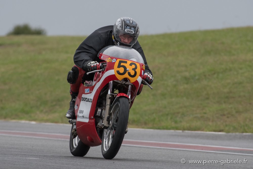 pmc-2017-d500_0265.jpg