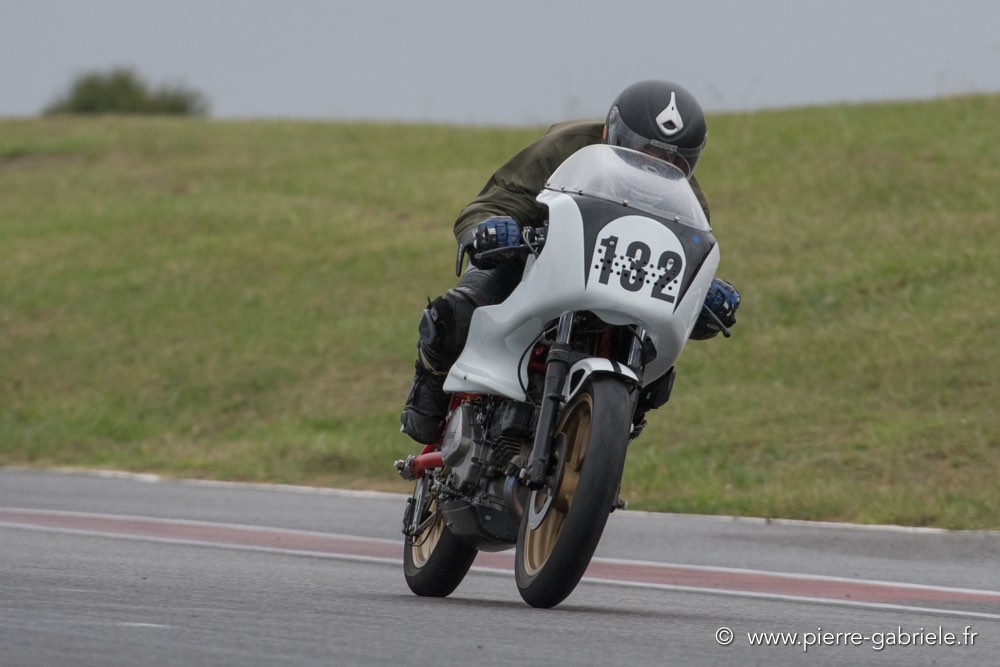 pmc-2017-d500_0266.jpg