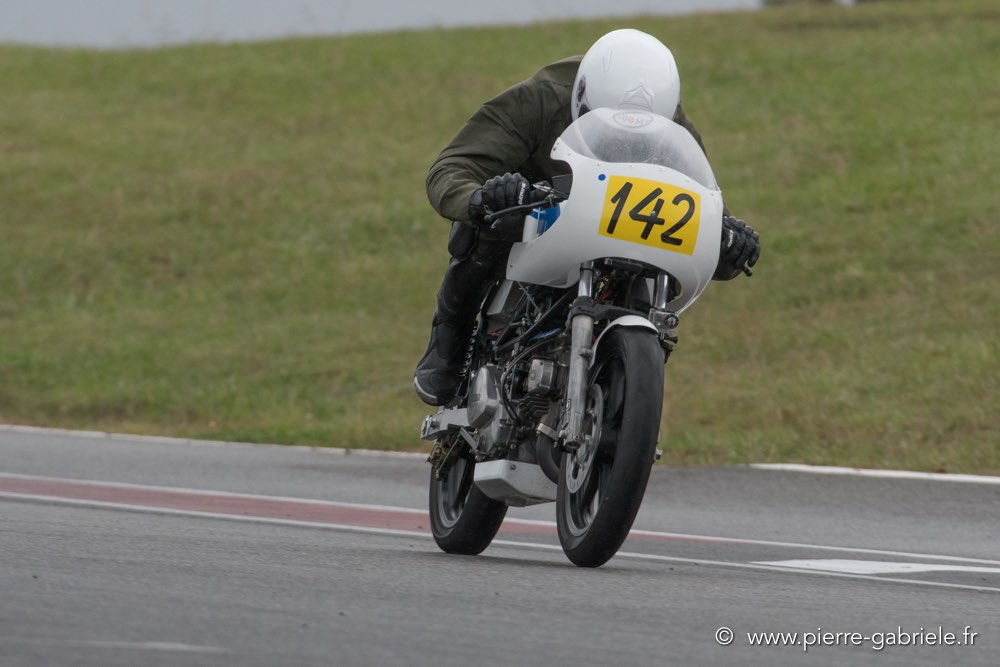 pmc-2017-d500_0274.jpg