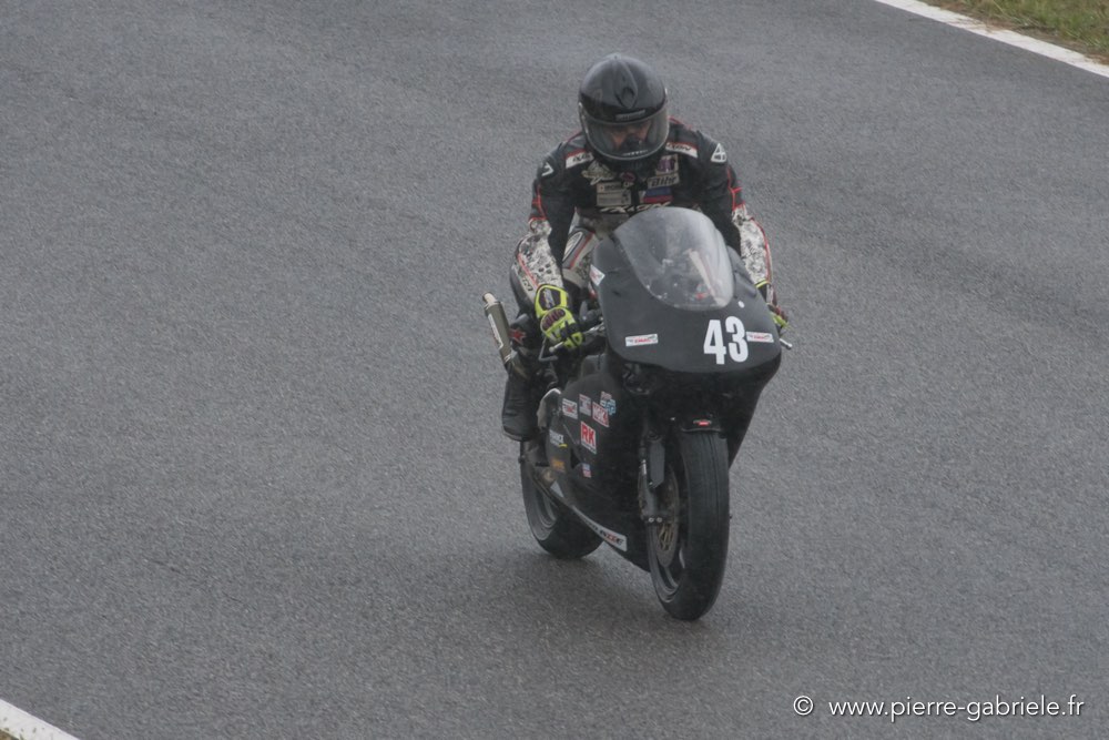 pmc-2017-d500_0280.jpg