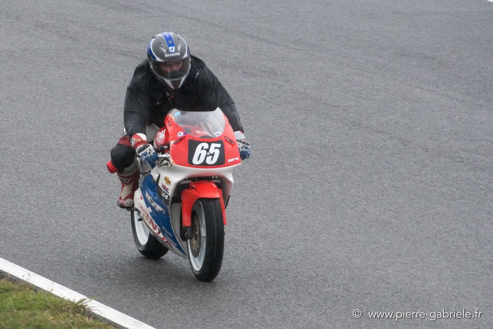 pmc-2017-d500_0281.jpg