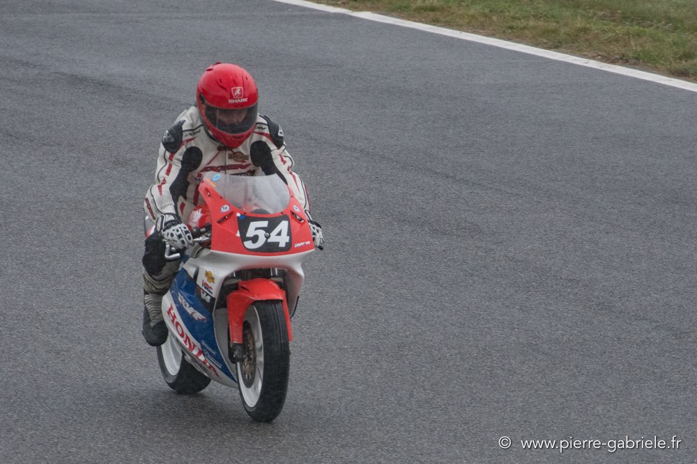 pmc-2017-d500_0289.jpg