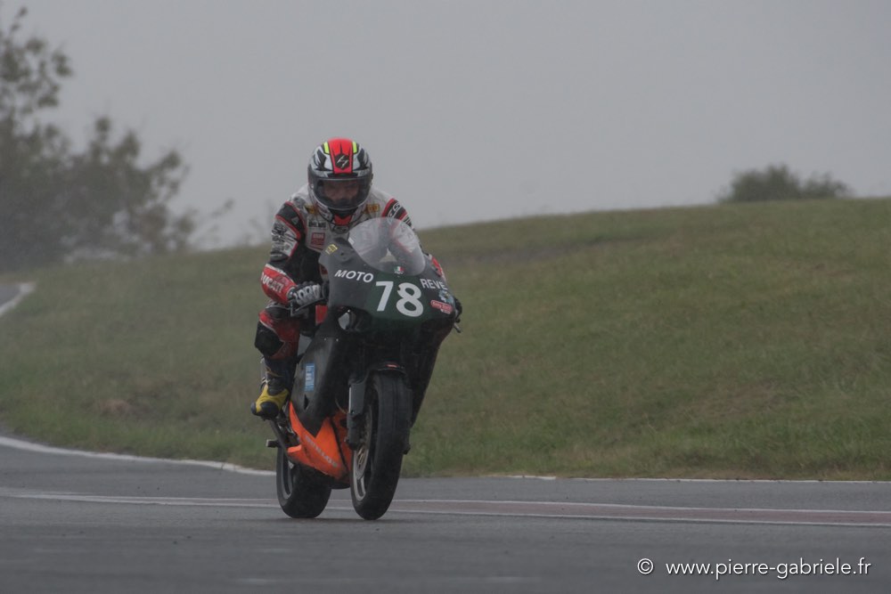 pmc-2017-d500_0294.jpg