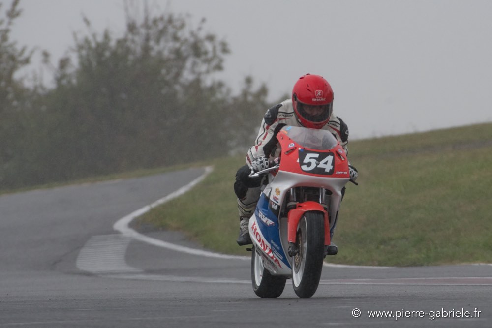 pmc-2017-d500_0297.jpg