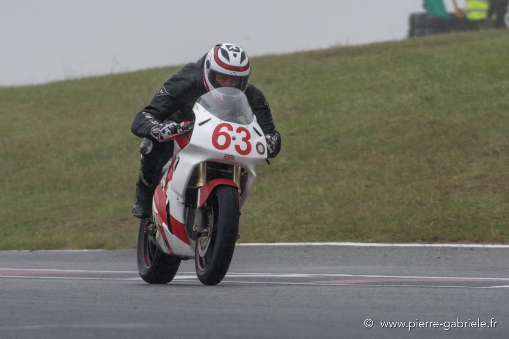 pmc-2017-d500_0302.jpg