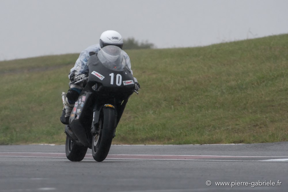 pmc-2017-d500_0303.jpg