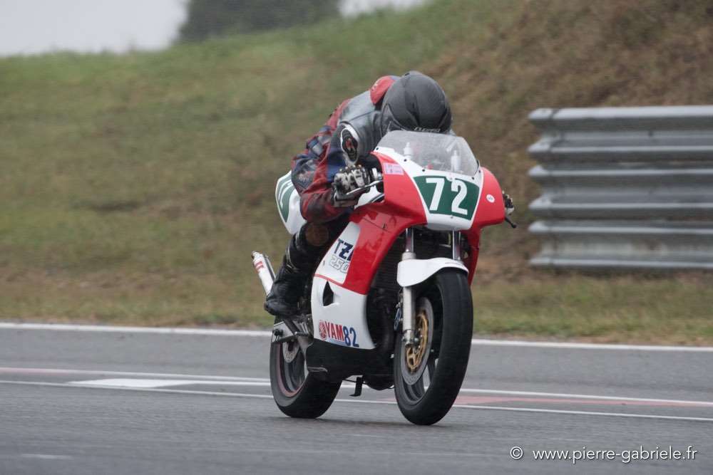 pmc-2017-d500_0306.jpg