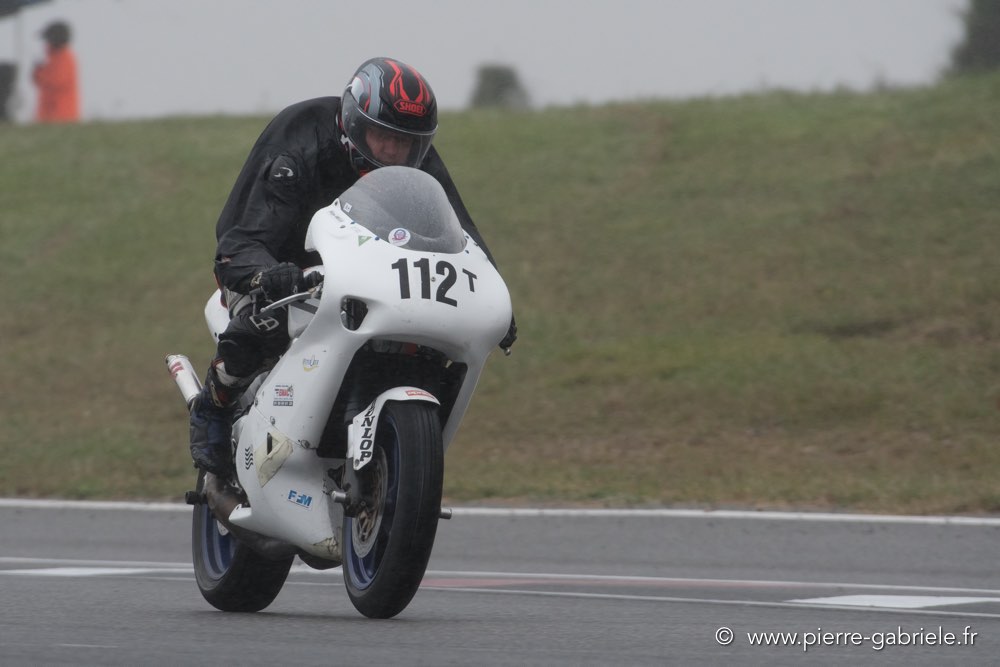 pmc-2017-d500_0307.jpg