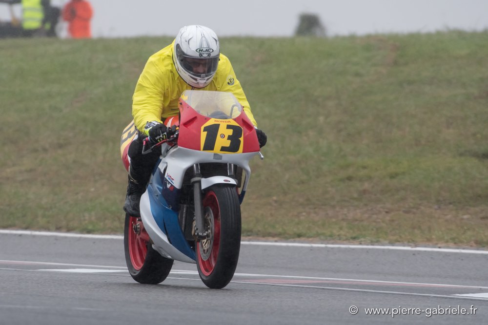 pmc-2017-d500_0308.jpg