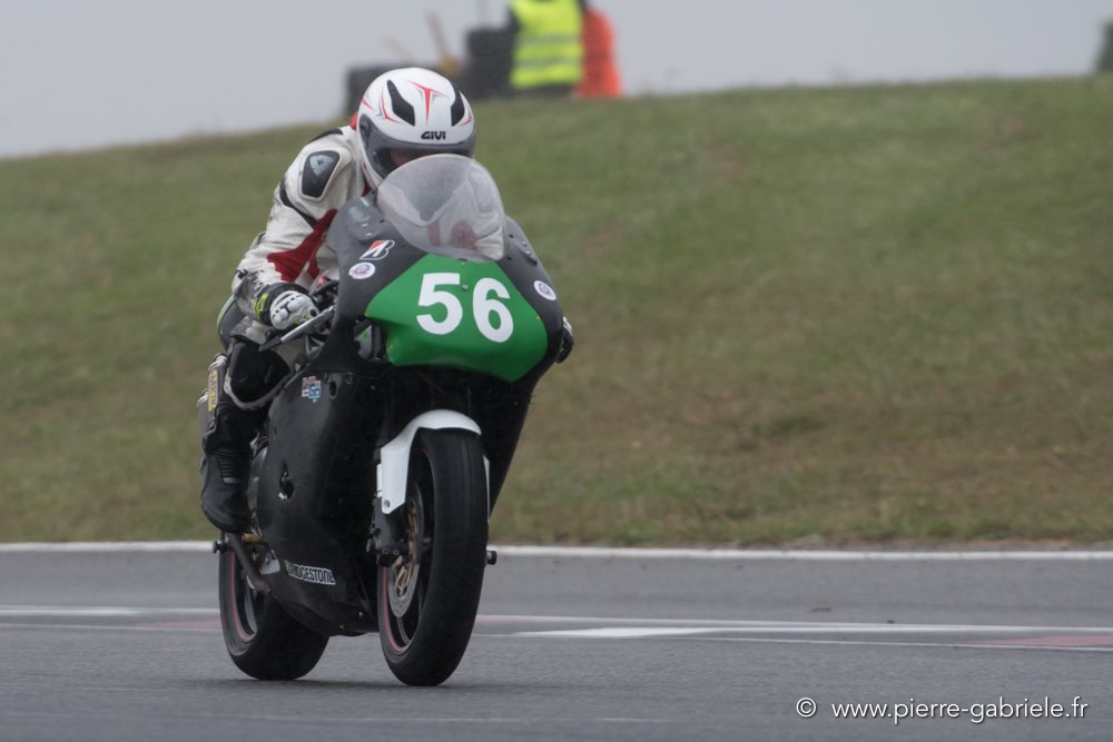 pmc-2017-d500_0310.jpg