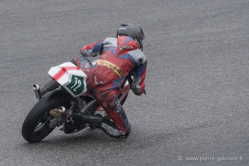 pmc-2017-d500_0314.jpg