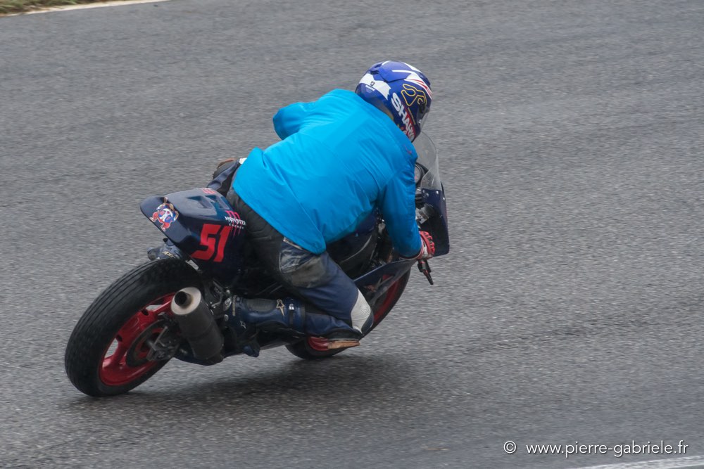 pmc-2017-d500_0315.jpg