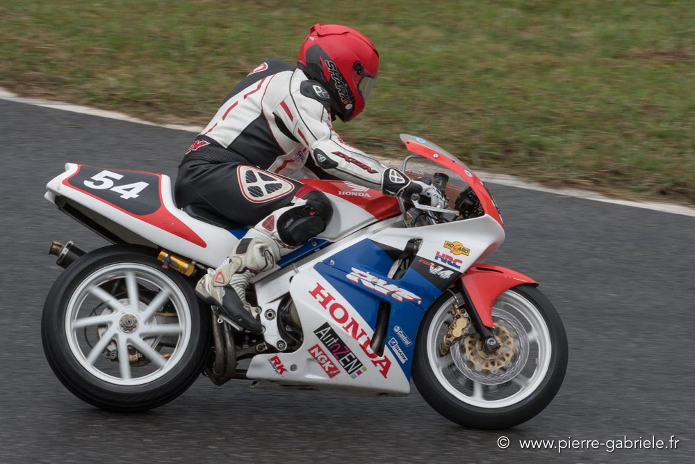 pmc-2017-d500_0320.jpg