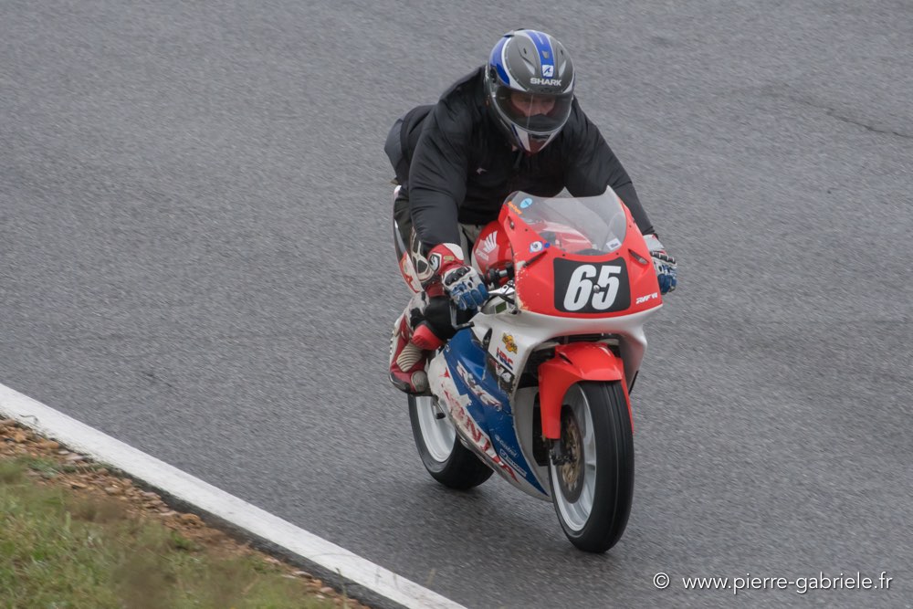 pmc-2017-d500_0338.jpg