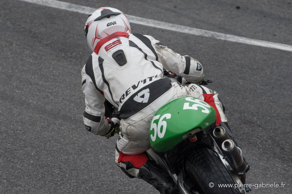 pmc-2017-d500_0340.jpg