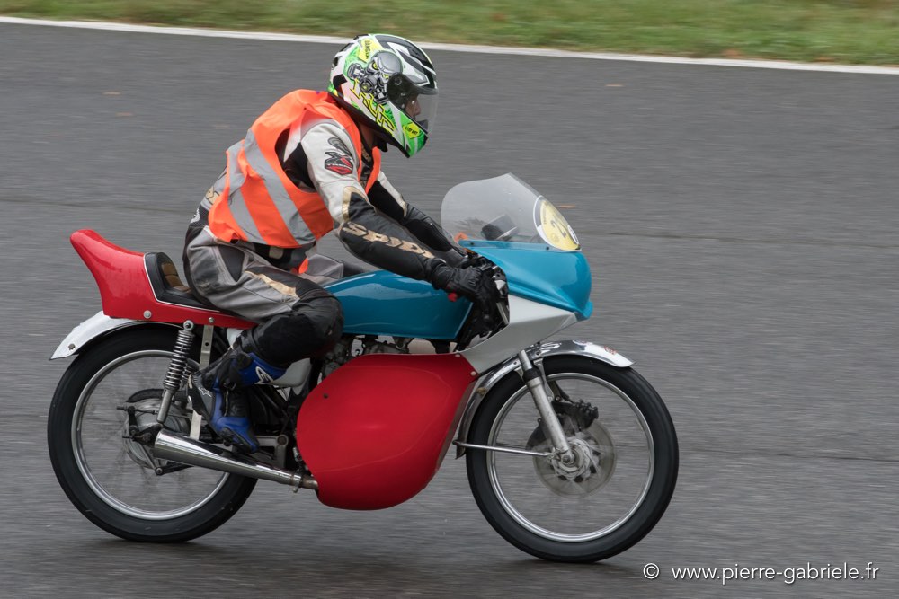 pmc-2017-d500_9944.jpg