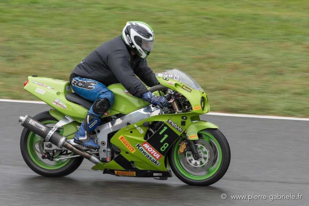 pmc-2017-d500_9948.jpg