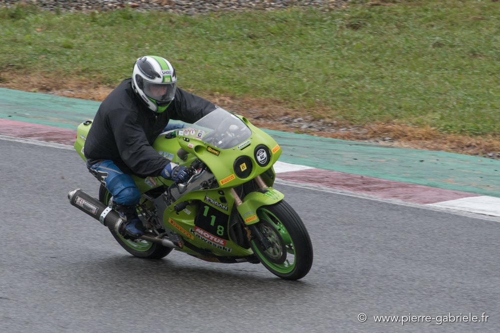 pmc-2017-d500_9953.jpg