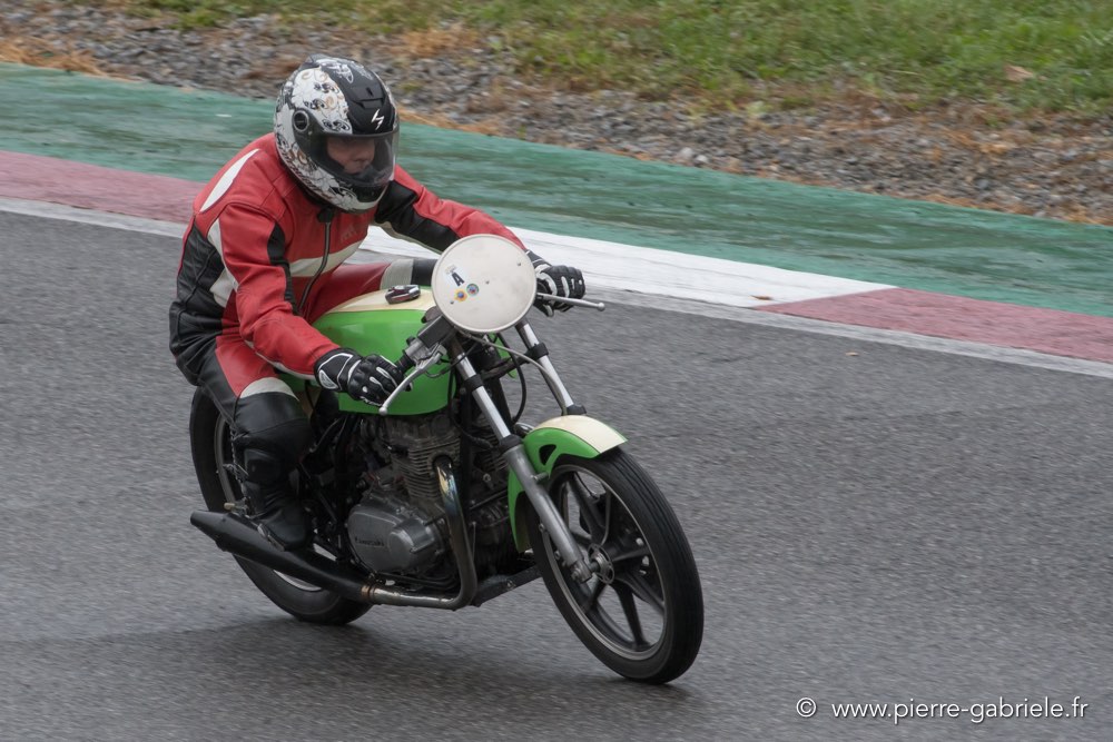 pmc-2017-d500_9954.jpg