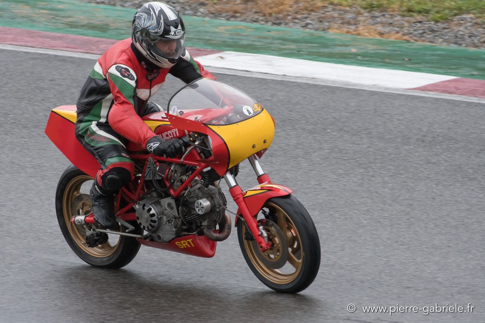 pmc-2017-d500_9960.jpg