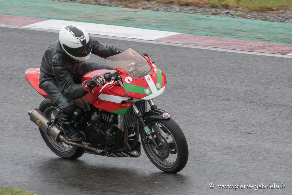 pmc-2017-d500_9962.jpg