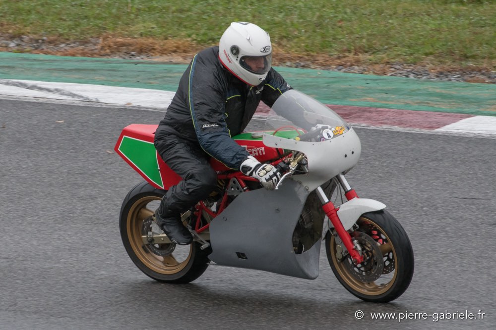 pmc-2017-d500_9964.jpg