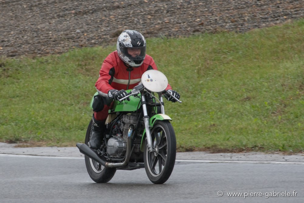 pmc-2017-d500_9966.jpg