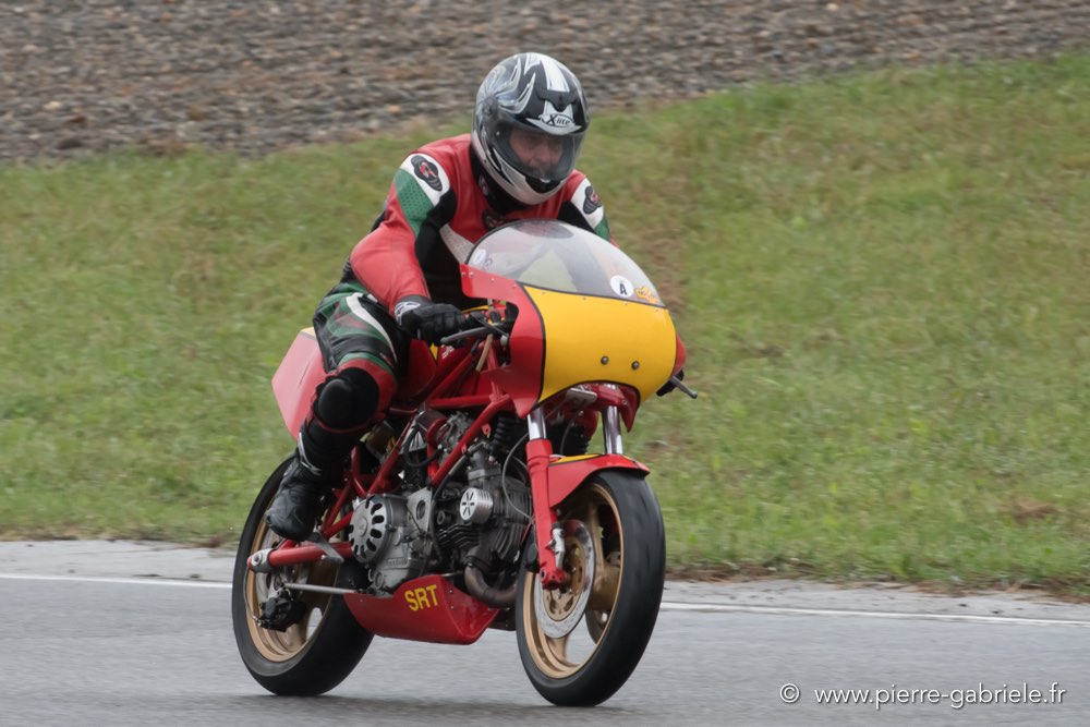 pmc-2017-d500_9974.jpg