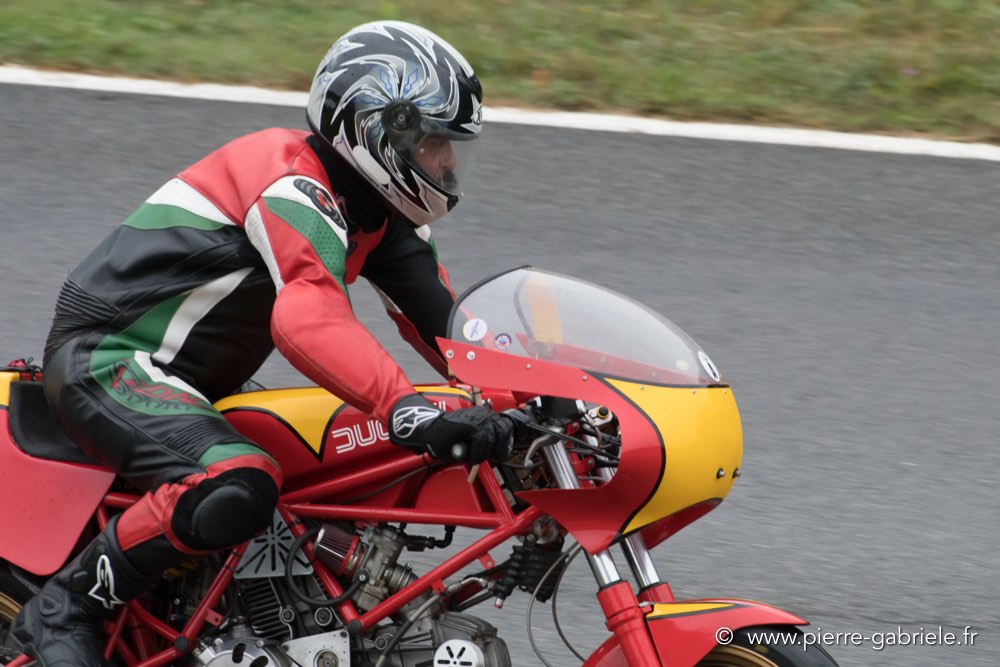 pmc-2017-d500_9976.jpg