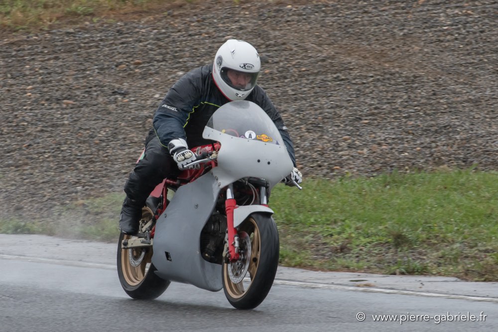 pmc-2017-d500_9978.jpg