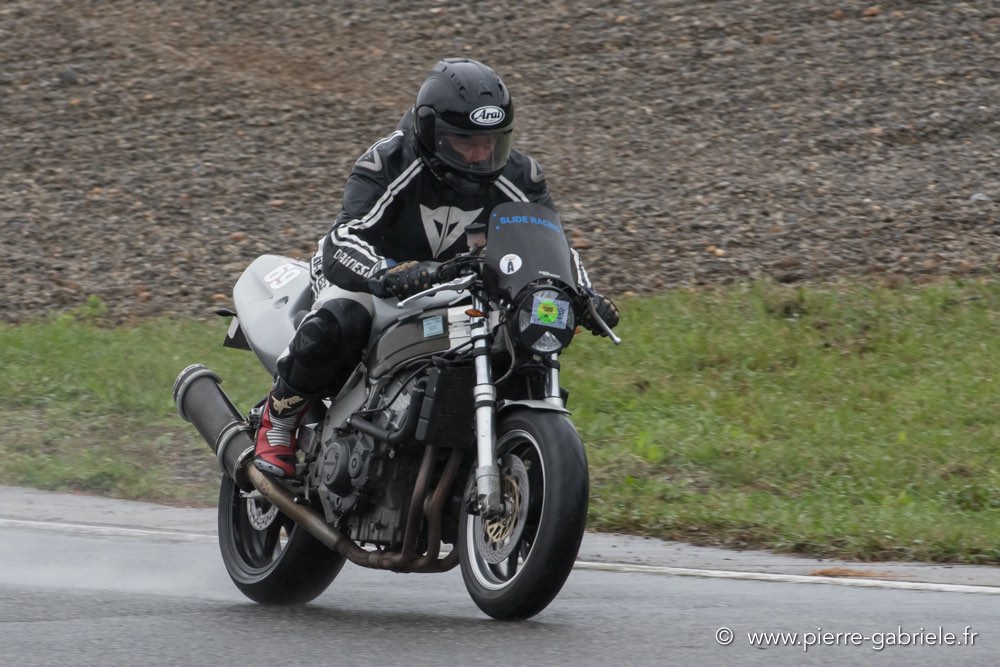 pmc-2017-d500_9980.jpg