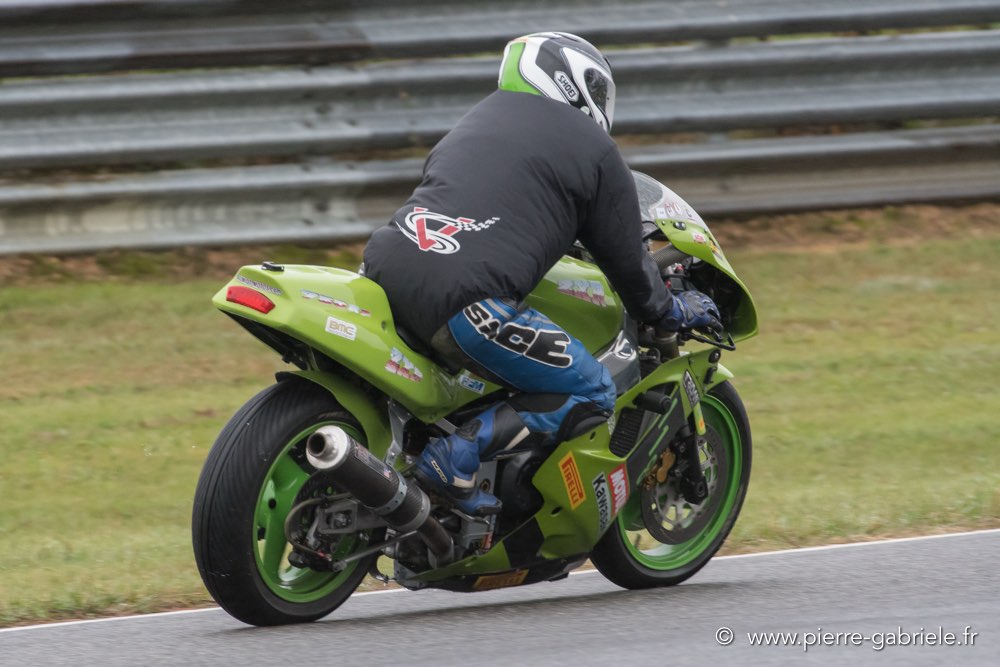 pmc-2017-d500_9982.jpg