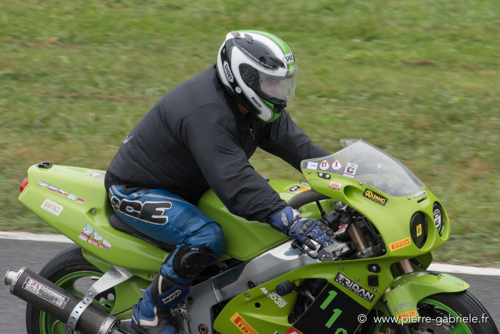 pmc-2017-d500_9984.jpg