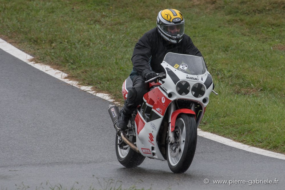 pmc-2017-d500_9992.jpg