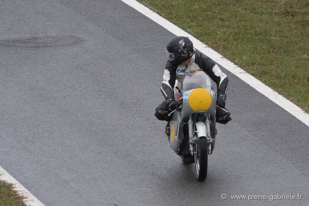 pmc-2017-d500_9993.jpg