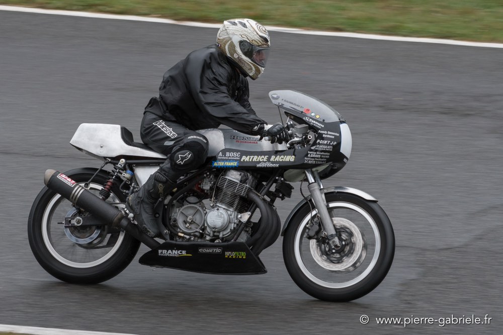 pmc-2017-d500_9999.jpg