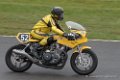 pmc-2017-d500_0082