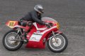 pmc-2017-d500_0192