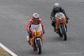 pmc-2017-d500_0220