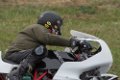 pmc-2017-d500_0233