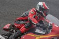 pmc-2017-d500_0242