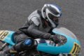 pmc-2017-d500_0245